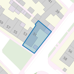 Perceel NKK01-B-7310