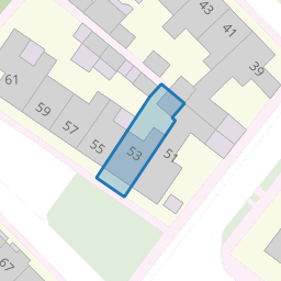 Perceel NKK01-B-7311