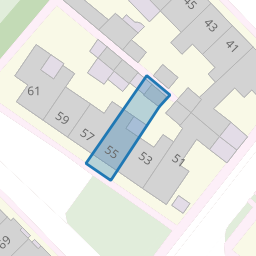 Perceel NKK01-B-7312