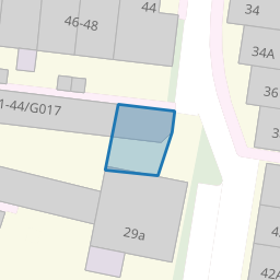 Perceel NKK01-B-7328