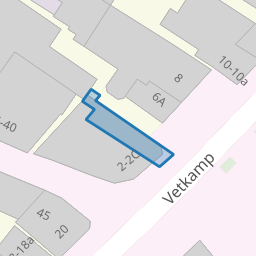 Perceel NKK01-B-7336