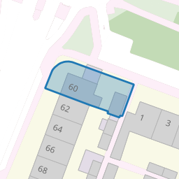 Perceel NKK01-B-7349