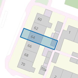 Perceel NKK01-B-7351