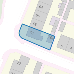 Perceel NKK01-B-7354