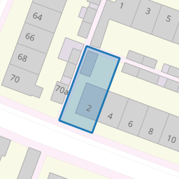 Perceel NKK01-B-7363