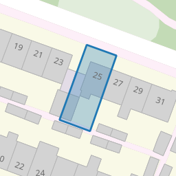 Perceel NKK01-B-7378