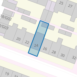 Perceel NKK01-B-7387