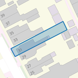 Perceel NKK01-B-7400