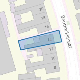 Perceel NKK01-B-7403