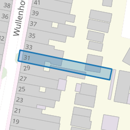 Perceel NKK01-B-7424