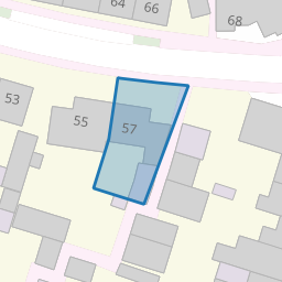 Perceel NKK01-B-7429