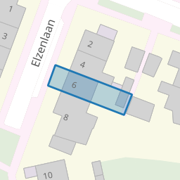 Perceel NKK01-B-7498