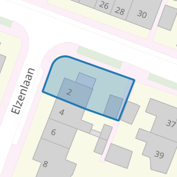 Perceel NKK01-B-7500