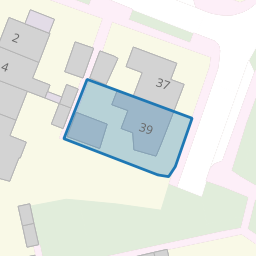 Perceel NKK01-B-7501