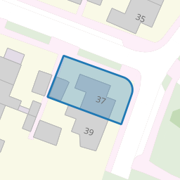 Perceel NKK01-B-7502