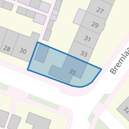 Perceel NKK01-B-7503