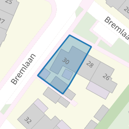 Perceel NKK01-B-7510