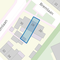 Perceel NKK01-B-7512