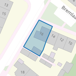 Perceel NKK01-B-7516