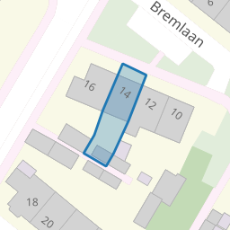 Perceel NKK01-B-7518