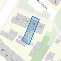 Perceel NKK01-B-7520