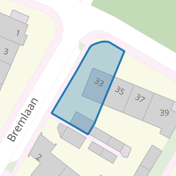 Perceel NKK01-B-7524