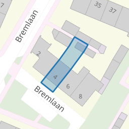 Perceel NKK01-B-7525