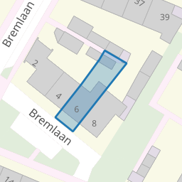 Perceel NKK01-B-7527