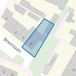 Perceel NKK01-B-7529