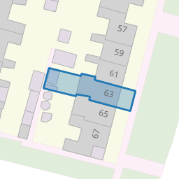 Perceel NKK01-B-7548