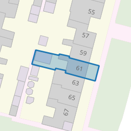 Perceel NKK01-B-7549