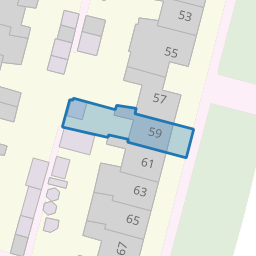 Perceel NKK01-B-7550