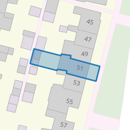 Perceel NKK01-B-7554