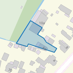 Perceel NKK01-B-7559