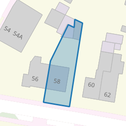 Perceel NKK01-B-7579