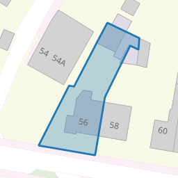 Perceel NKK01-B-7580