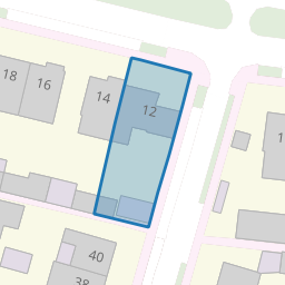 Perceel NKK01-B-7586