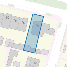 Perceel NKK01-B-7587