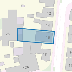 Perceel NKK01-B-7591