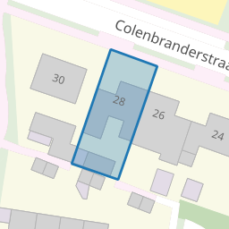 Perceel NKK01-B-7620