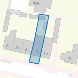 Perceel NKK01-B-7627