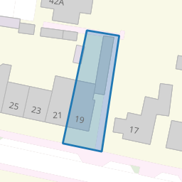 Perceel NKK01-B-7628