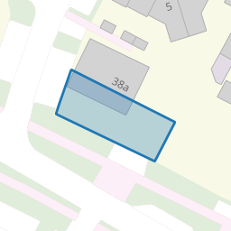 Perceel NKK01-B-7631