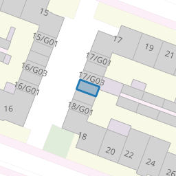 Perceel NKK01-B-7636