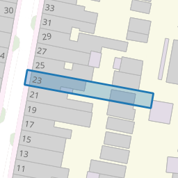 Perceel NKK01-B-7643