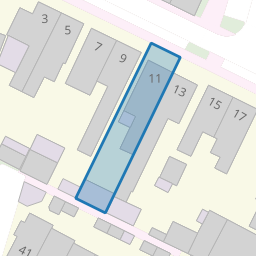 Perceel NKK01-B-7652