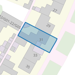 Perceel NKK01-B-7657