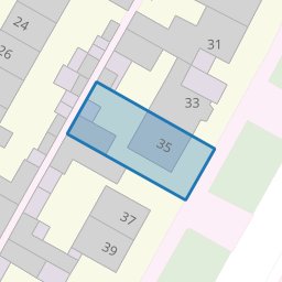 Perceel NKK01-B-7659