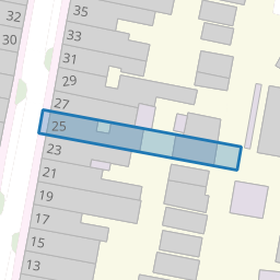 Perceel NKK01-B-7693