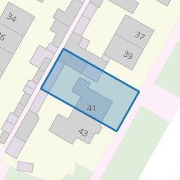 Perceel NKK01-B-7706